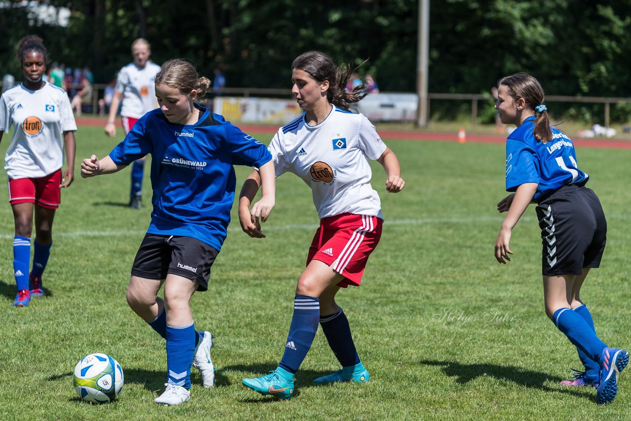 Bild 594 - Loewinnen-Cup